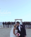 Barbie_and_Sheldon_Wedding2C_Los_Cabos_Mexico_486.jpg