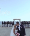 Barbie_and_Sheldon_Wedding2C_Los_Cabos_Mexico_487.jpg