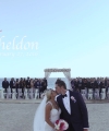 Barbie_and_Sheldon_Wedding2C_Los_Cabos_Mexico_488.jpg