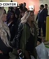 Brie_and_Nikki_s_eye-opening_moment_before_making_WWE_history21_341.jpg