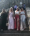 Hillary_Brooke_on_Instagram_22Steppin_out_of_our_castle_like________05.jpg