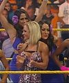 NXT_29_SEPTEMBER_082C_2010_581.jpg