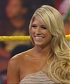 NXT_29_SEPTEMBER_082C_2010_614.jpg