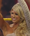NXT_29_SEPTEMBER_082C_2010_628.jpg