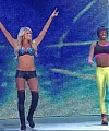 NXT_29_SEPTEMBER_082C_2010_705.jpg
