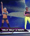NXT_29_SEPTEMBER_082C_2010_706.jpg