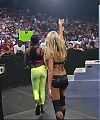 NXT_29_SEPTEMBER_082C_2010_716.jpg