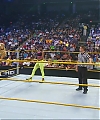 NXT_29_SEPTEMBER_082C_2010_722.jpg