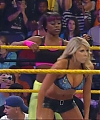 NXT_29_SEPTEMBER_082C_2010_734.jpg
