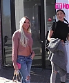 Nicole_Williams2C_Olivia_Pierson___Barbara_Blank_Speak_209.jpg