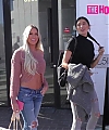 Nicole_Williams2C_Olivia_Pierson___Barbara_Blank_Speak_210.jpg