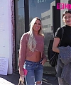 Nicole_Williams2C_Olivia_Pierson___Barbara_Blank_Speak_215.jpg
