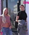 Nicole_Williams2C_Olivia_Pierson___Barbara_Blank_Speak_218.jpg