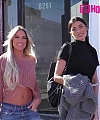 Nicole_Williams2C_Olivia_Pierson___Barbara_Blank_Speak_221.jpg