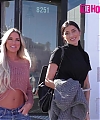 Nicole_Williams2C_Olivia_Pierson___Barbara_Blank_Speak_222.jpg