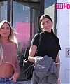 Nicole_Williams2C_Olivia_Pierson___Barbara_Blank_Speak_223.jpg