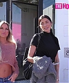 Nicole_Williams2C_Olivia_Pierson___Barbara_Blank_Speak_224.jpg