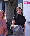 Nicole_Williams2C_Olivia_Pierson___Barbara_Blank_Speak_225.jpg