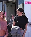 Nicole_Williams2C_Olivia_Pierson___Barbara_Blank_Speak_227.jpg