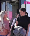 Nicole_Williams2C_Olivia_Pierson___Barbara_Blank_Speak_229.jpg