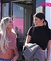 Nicole_Williams2C_Olivia_Pierson___Barbara_Blank_Speak_230.jpg