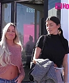Nicole_Williams2C_Olivia_Pierson___Barbara_Blank_Speak_231.jpg