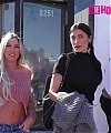 Nicole_Williams2C_Olivia_Pierson___Barbara_Blank_Speak_233.jpg