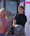 Nicole_Williams2C_Olivia_Pierson___Barbara_Blank_Speak_234.jpg