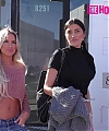 Nicole_Williams2C_Olivia_Pierson___Barbara_Blank_Speak_236.jpg