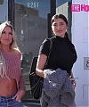 Nicole_Williams2C_Olivia_Pierson___Barbara_Blank_Speak_238.jpg