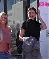 Nicole_Williams2C_Olivia_Pierson___Barbara_Blank_Speak_241.jpg