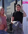 Nicole_Williams2C_Olivia_Pierson___Barbara_Blank_Speak_242.jpg