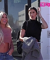Nicole_Williams2C_Olivia_Pierson___Barbara_Blank_Speak_243.jpg