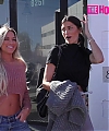 Nicole_Williams2C_Olivia_Pierson___Barbara_Blank_Speak_244.jpg