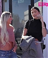 Nicole_Williams2C_Olivia_Pierson___Barbara_Blank_Speak_249.jpg