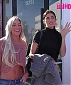 Nicole_Williams2C_Olivia_Pierson___Barbara_Blank_Speak_251.jpg