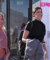 Nicole_Williams2C_Olivia_Pierson___Barbara_Blank_Speak_253.jpg