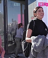 Nicole_Williams2C_Olivia_Pierson___Barbara_Blank_Speak_254.jpg