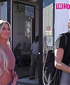 Nicole_Williams2C_Olivia_Pierson___Barbara_Blank_Speak_256.jpg