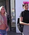 Nicole_Williams2C_Olivia_Pierson___Barbara_Blank_Speak_258.jpg