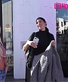 Nicole_Williams2C_Olivia_Pierson___Barbara_Blank_Speak_261.jpg
