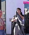 Nicole_Williams2C_Olivia_Pierson___Barbara_Blank_Speak_262.jpg