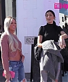 Nicole_Williams2C_Olivia_Pierson___Barbara_Blank_Speak_264.jpg