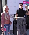 Nicole_Williams2C_Olivia_Pierson___Barbara_Blank_Speak_265.jpg