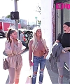 Nicole_Williams2C_Olivia_Pierson___Barbara_Blank_Speak_329.jpg