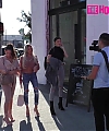 Nicole_Williams2C_Olivia_Pierson___Barbara_Blank_Speak_351.jpg