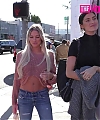 Nicole_Williams2C_Olivia_Pierson___Barbara_Blank_Speak_387.jpg