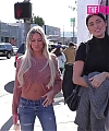 Nicole_Williams2C_Olivia_Pierson___Barbara_Blank_Speak_388.jpg