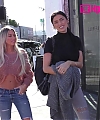 Nicole_Williams2C_Olivia_Pierson___Barbara_Blank_Speak_393.jpg