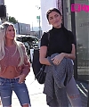 Nicole_Williams2C_Olivia_Pierson___Barbara_Blank_Speak_394.jpg